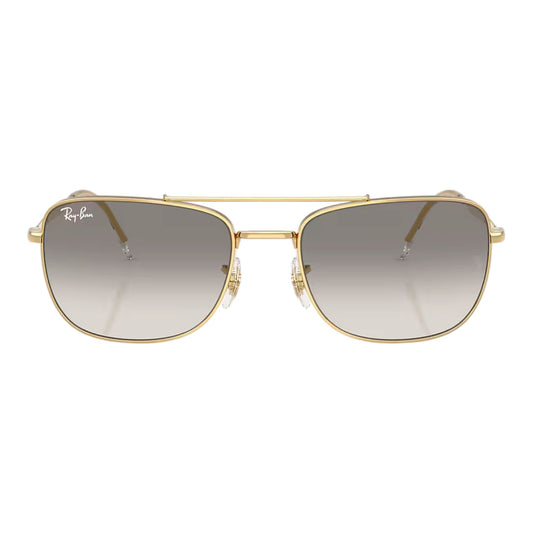 Ray-Ban RB3755