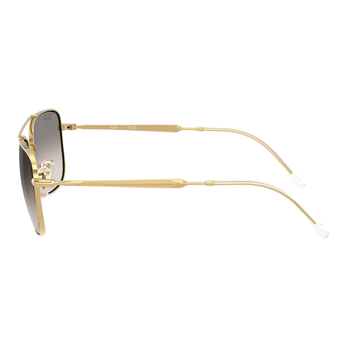 Ray-Ban RB3755