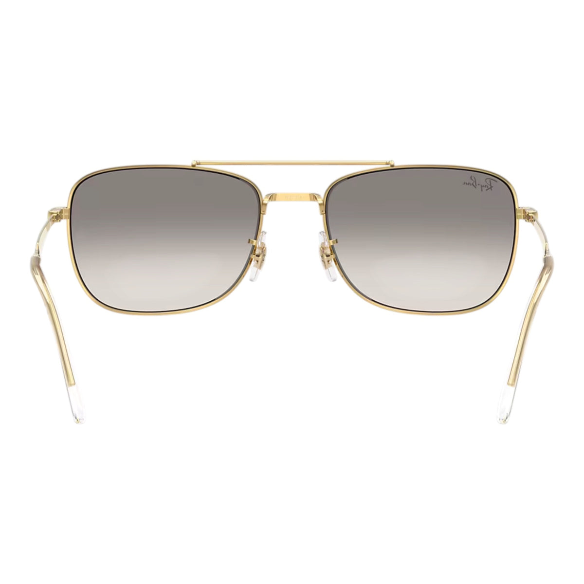 Ray-Ban RB3755
