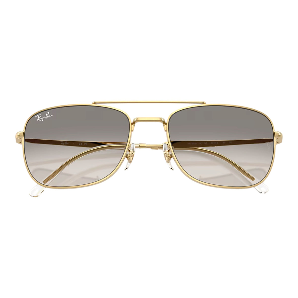 Ray-Ban RB3755