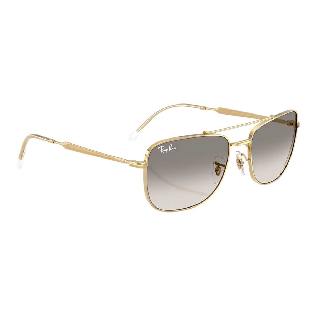 Ray-Ban RB3755