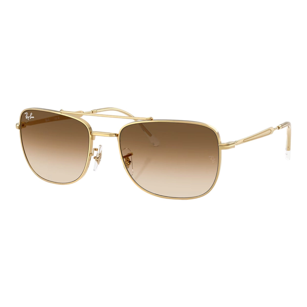 Ray-Ban RB3755