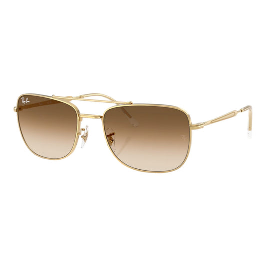Ray-Ban RB3755