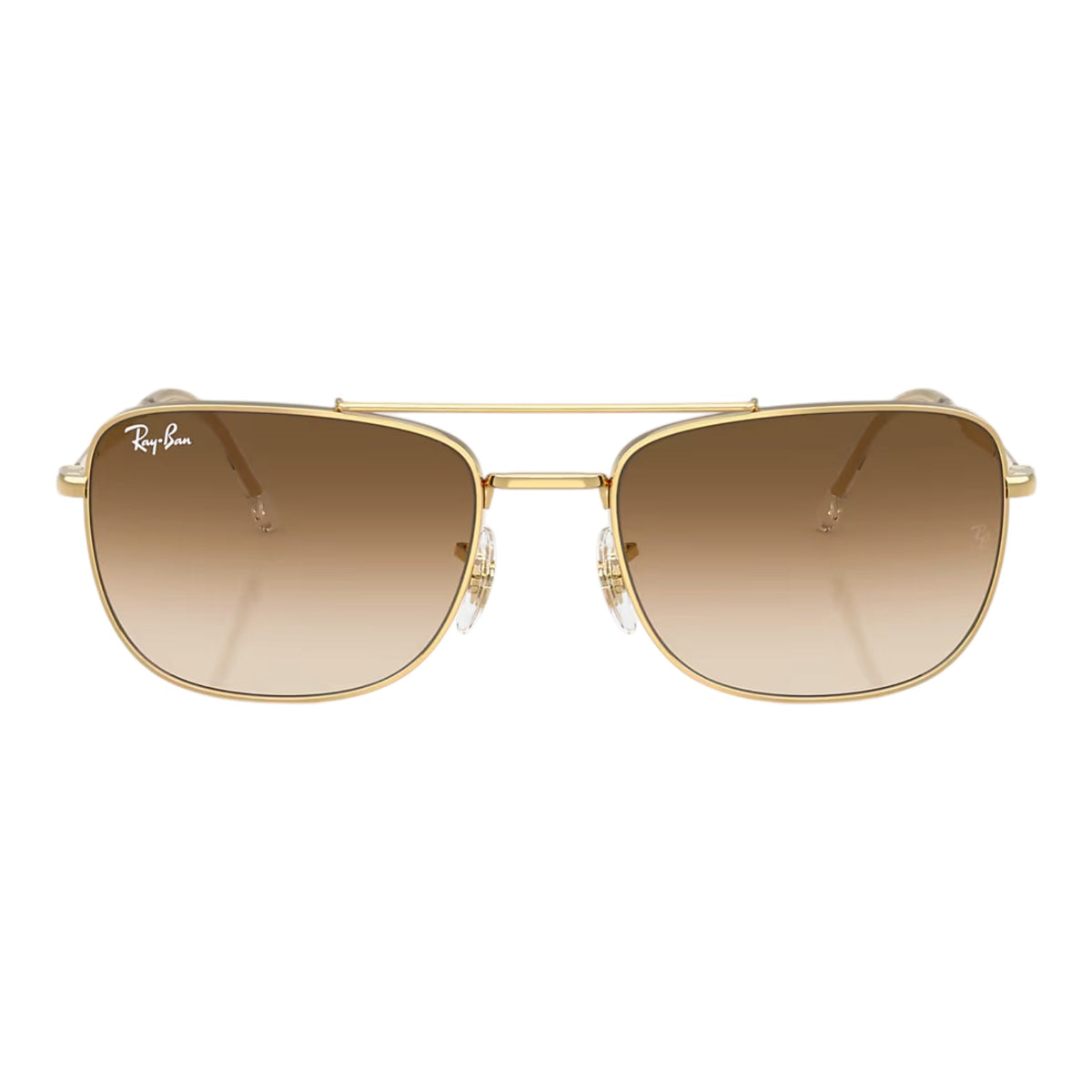 Ray-Ban RB3755