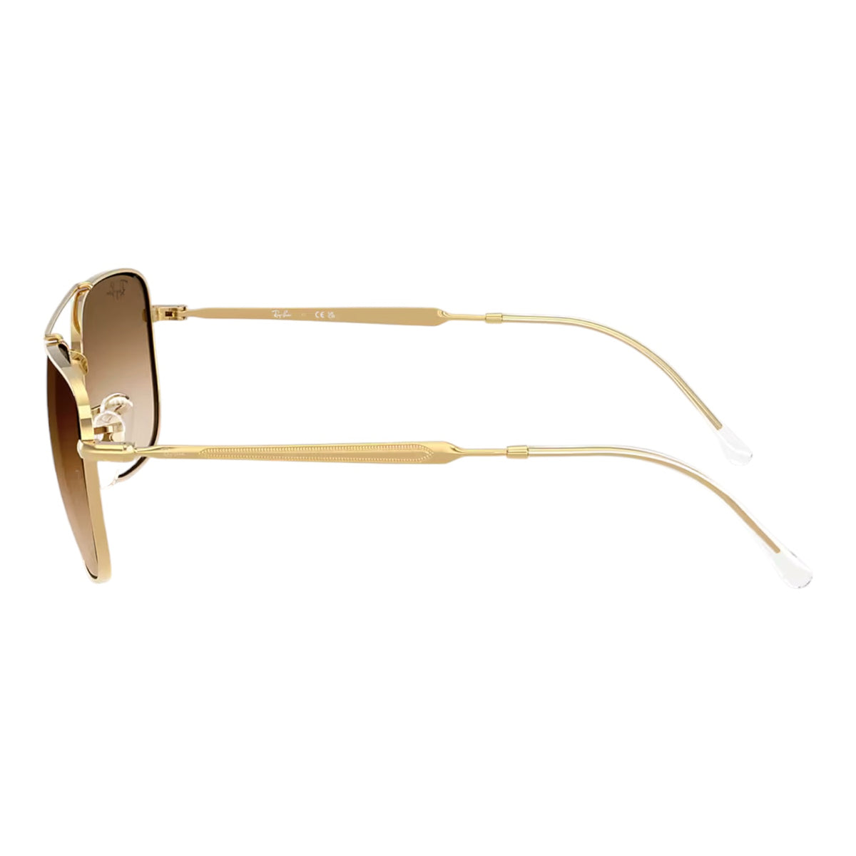 Ray-Ban RB3755