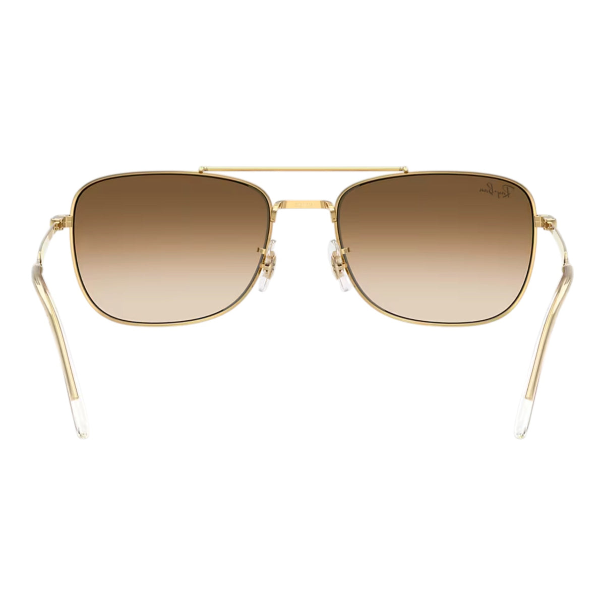 Ray-Ban RB3755