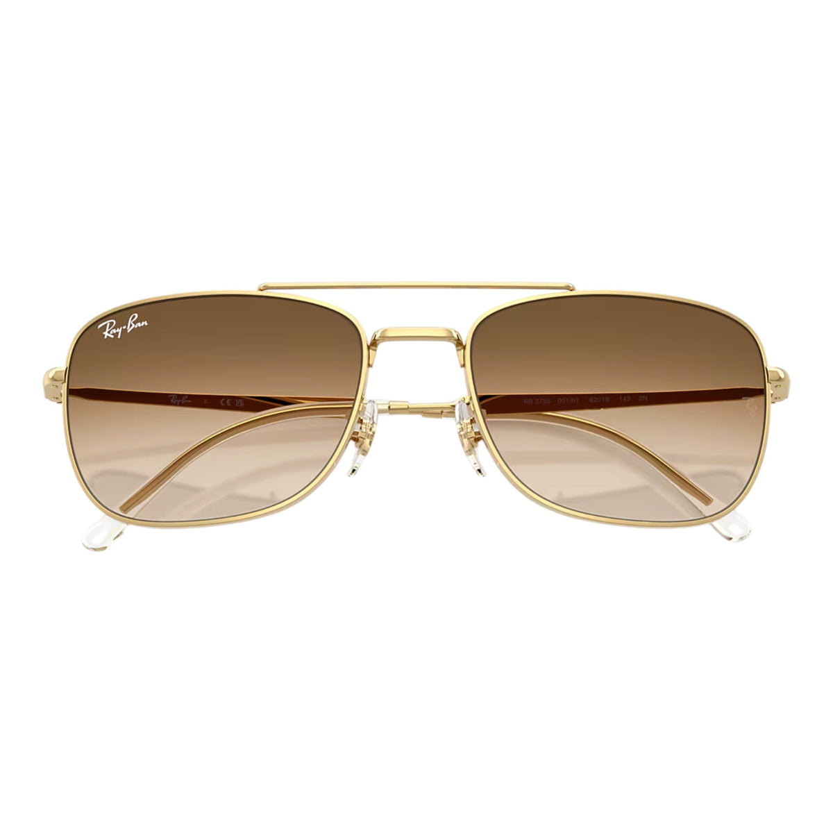 Ray-Ban RB3755