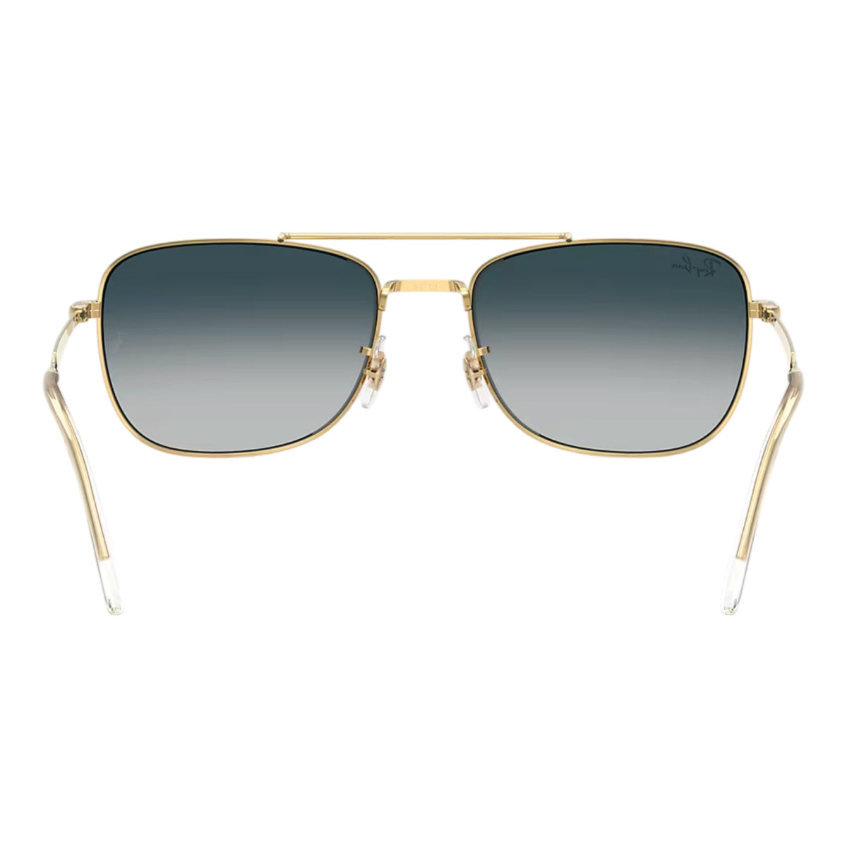 Ray-Ban RB3755