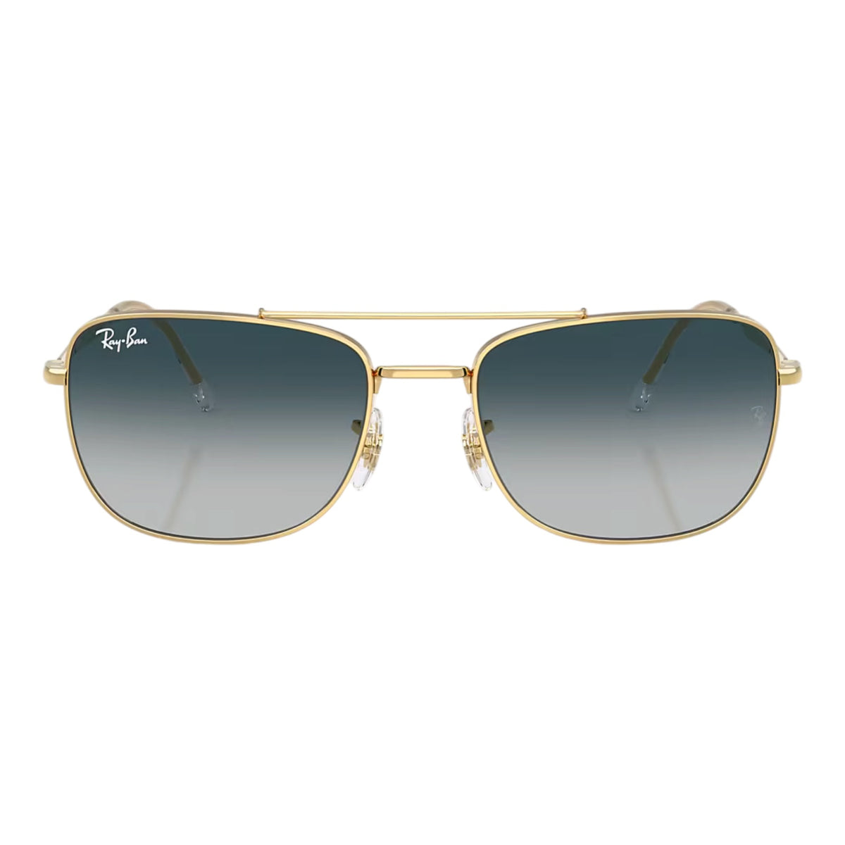 Ray-Ban RB3755