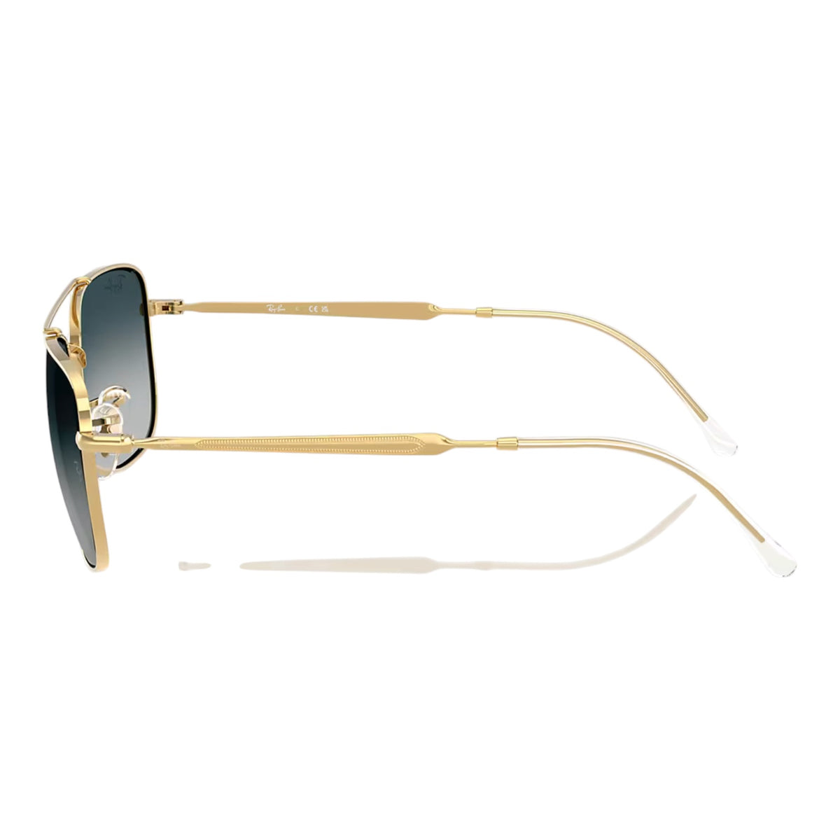 Ray-Ban RB3755