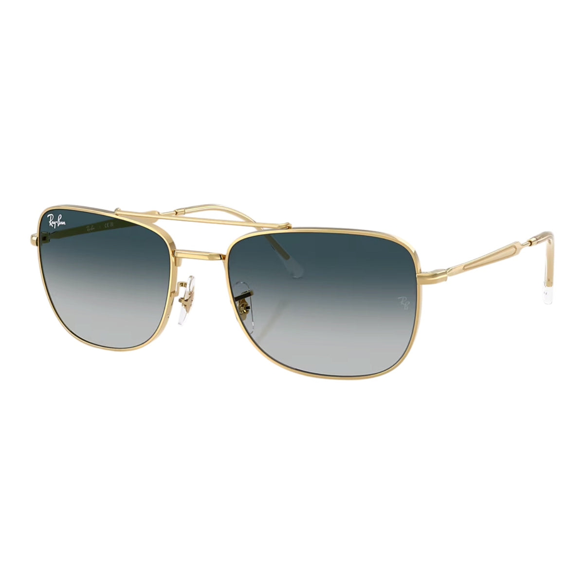 Ray-Ban RB3755