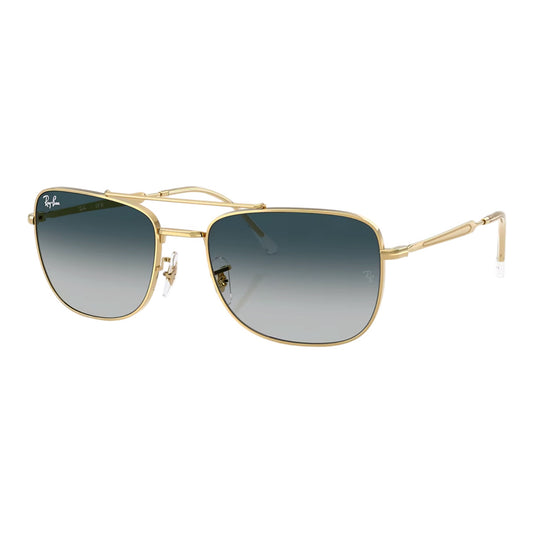 Ray-Ban RB3755