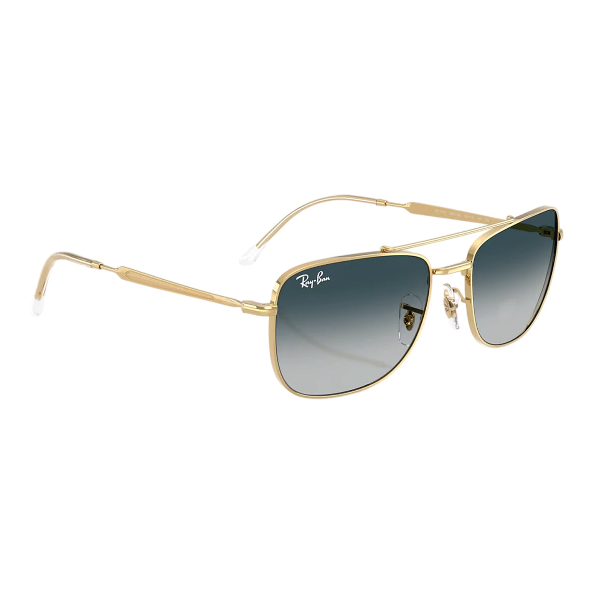 Ray-Ban RB3755