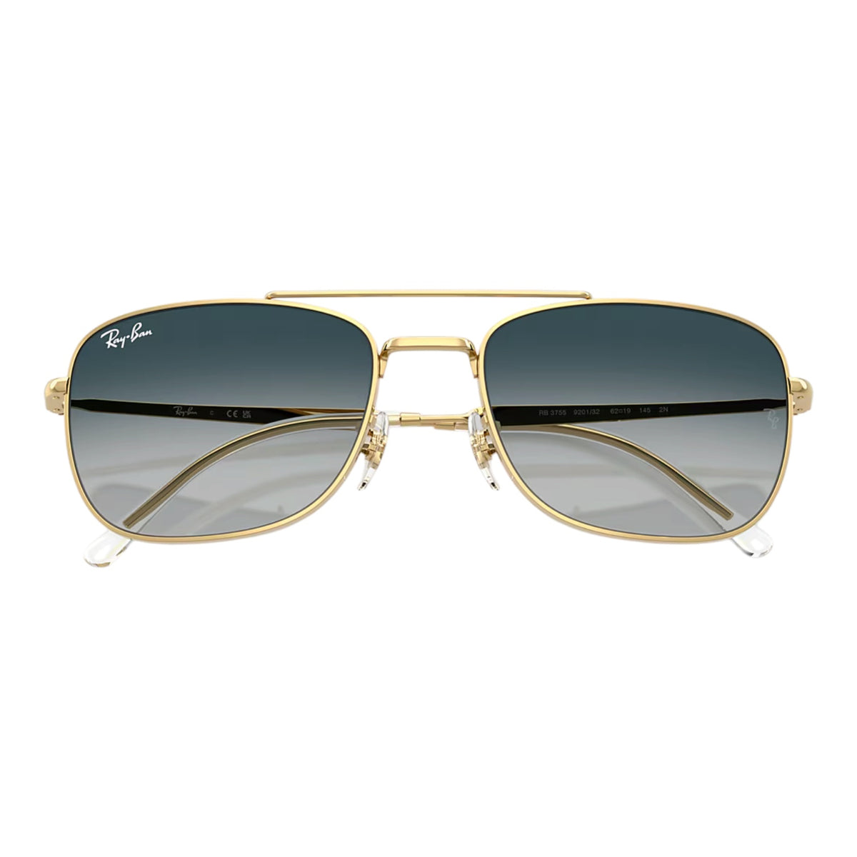 Ray-Ban RB3755