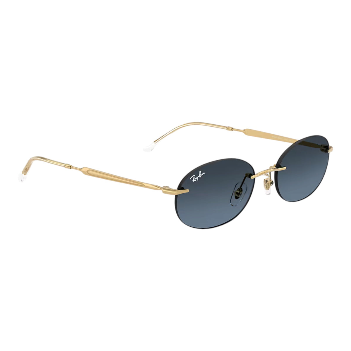 Ray-Ban RB3767