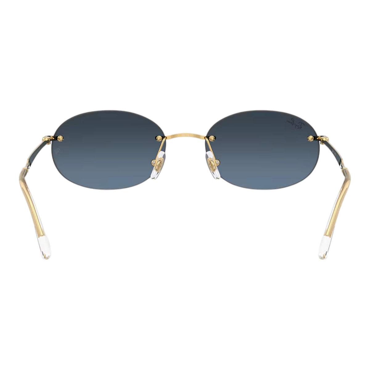 Ray-Ban RB3767