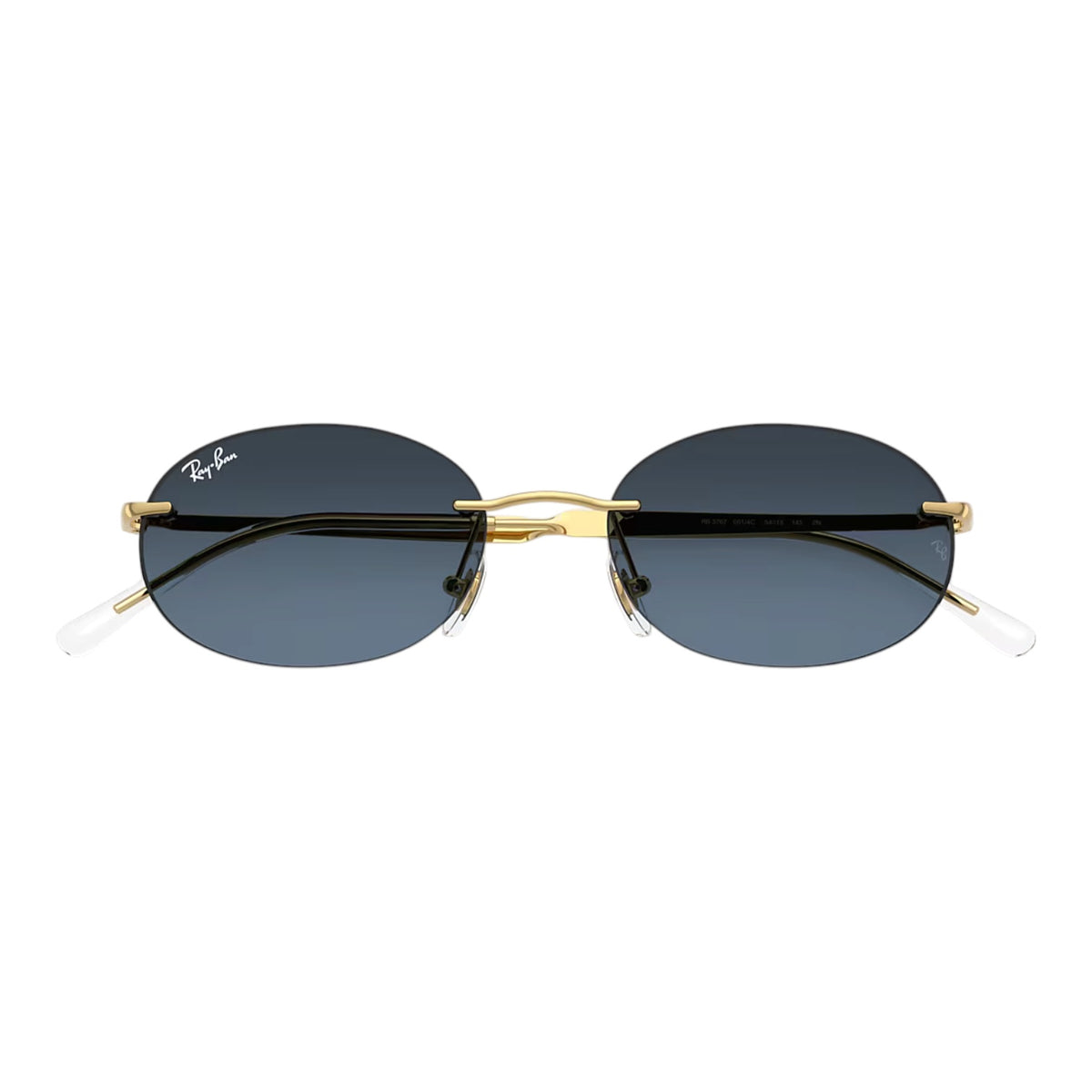 Ray-Ban RB3767