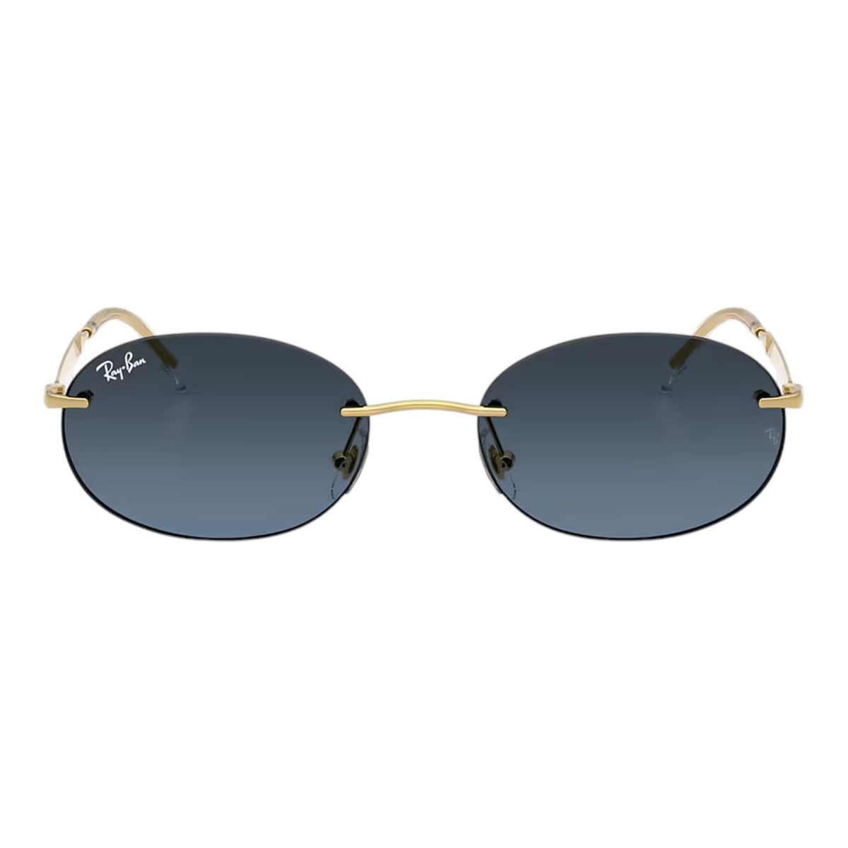 Ray-Ban RB3767