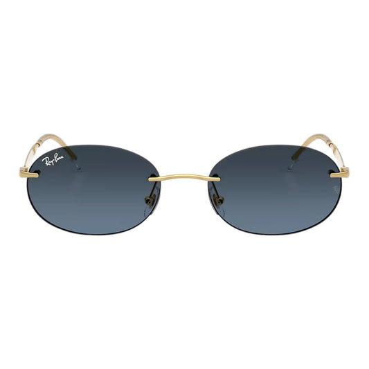 Ray-Ban RB3767