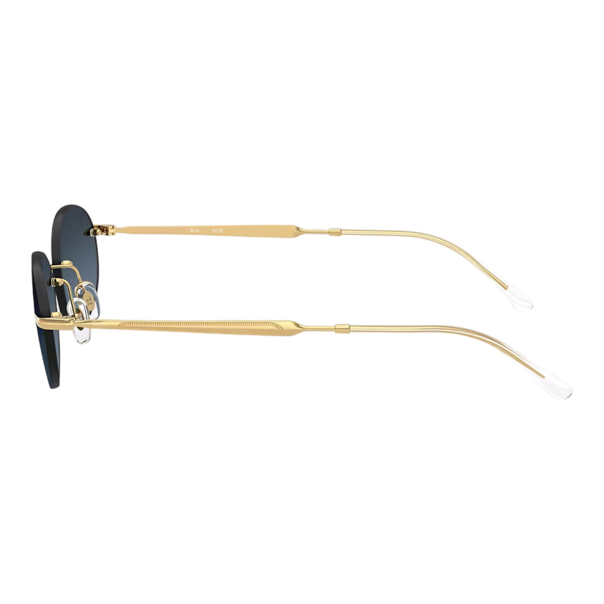 Ray-Ban RB3767