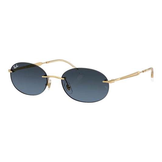 Ray-Ban RB3767