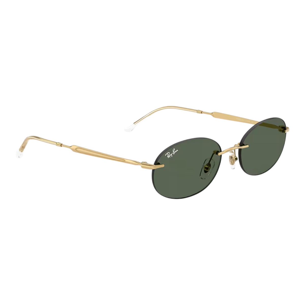 Ray-Ban RB3767