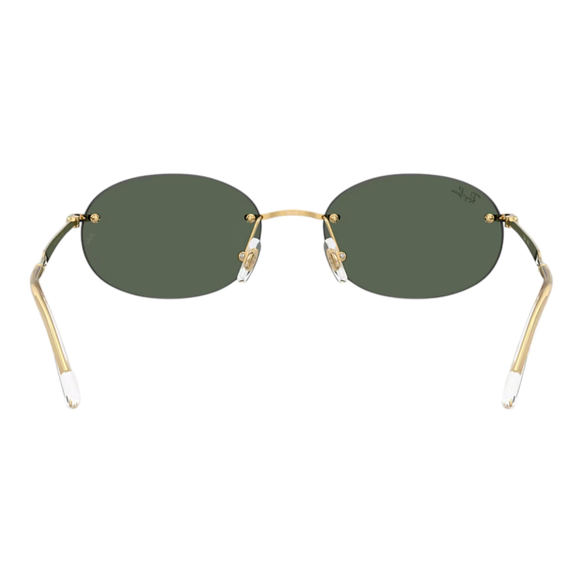 Ray-Ban RB3767