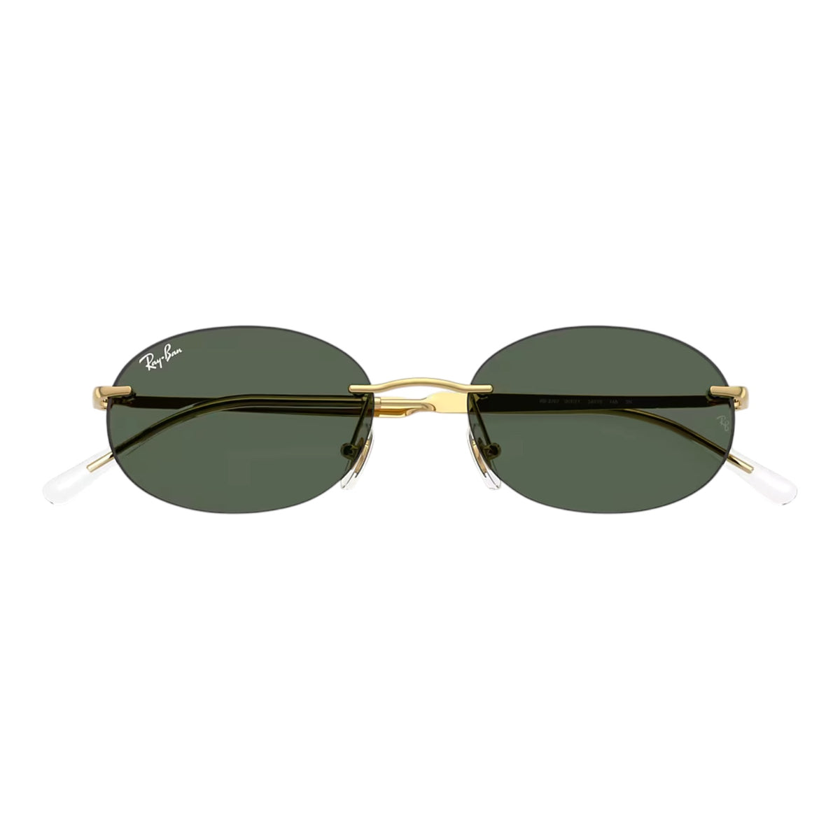 Ray-Ban RB3767