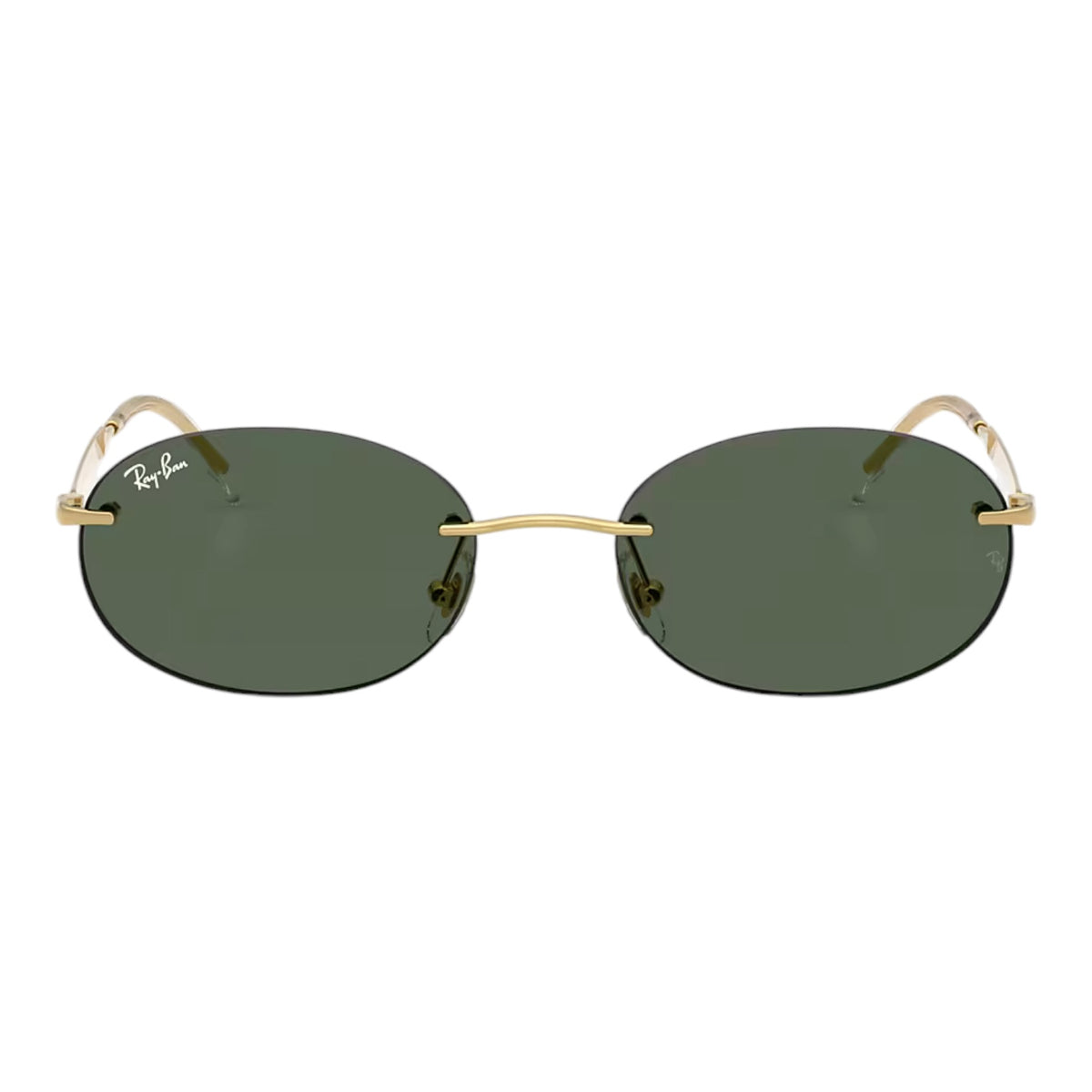 Ray-Ban RB3767