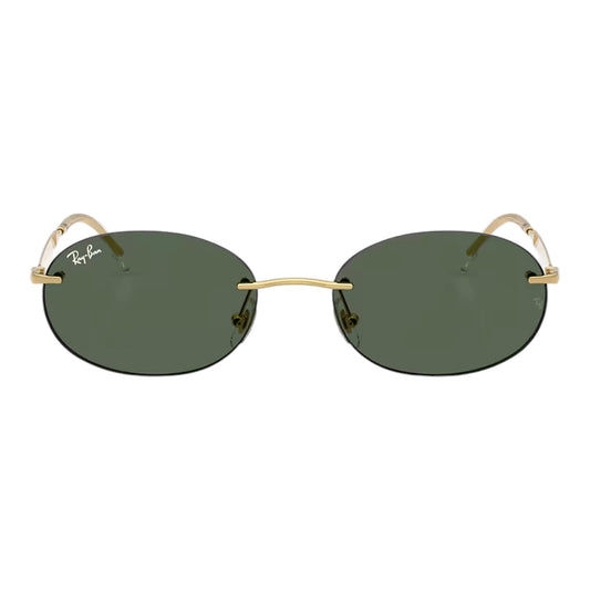 Ray-Ban RB3767