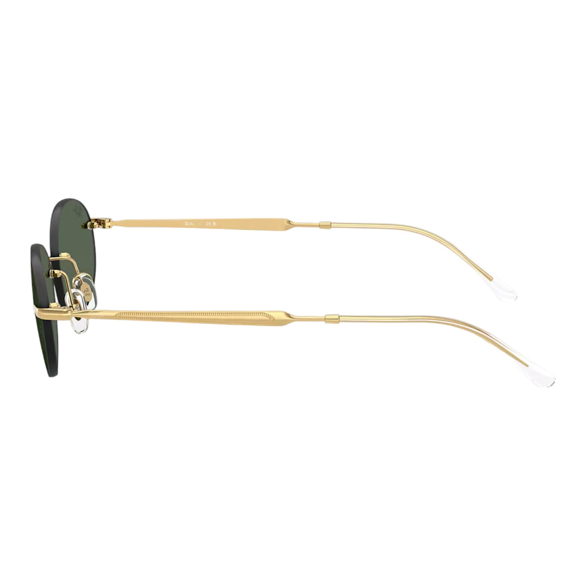 Ray-Ban RB3767