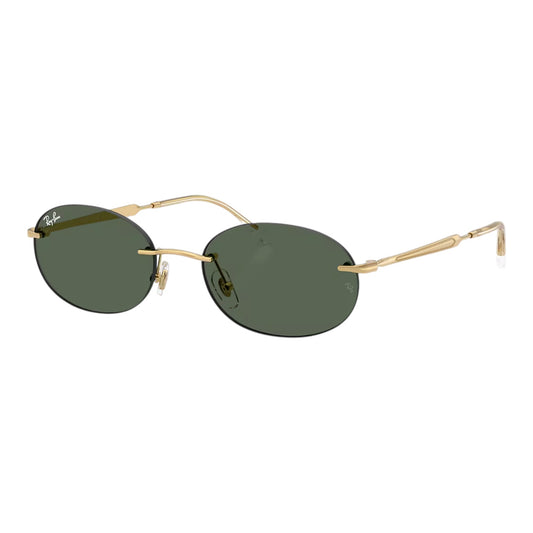 Ray-Ban RB3767