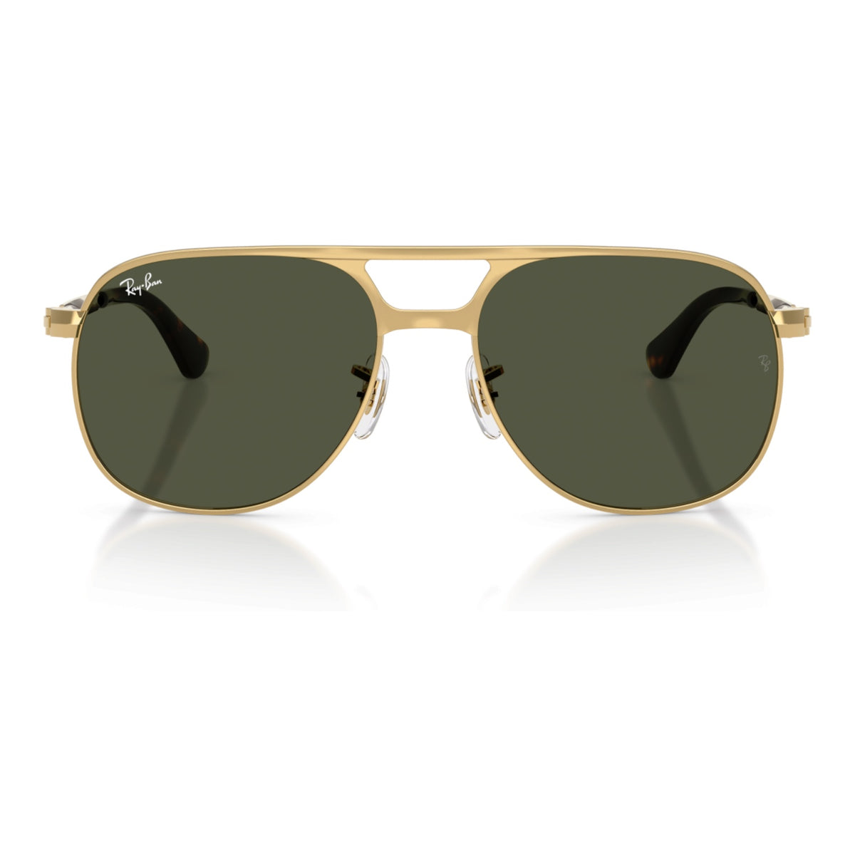 Ray-Ban RB3793 Bill Max