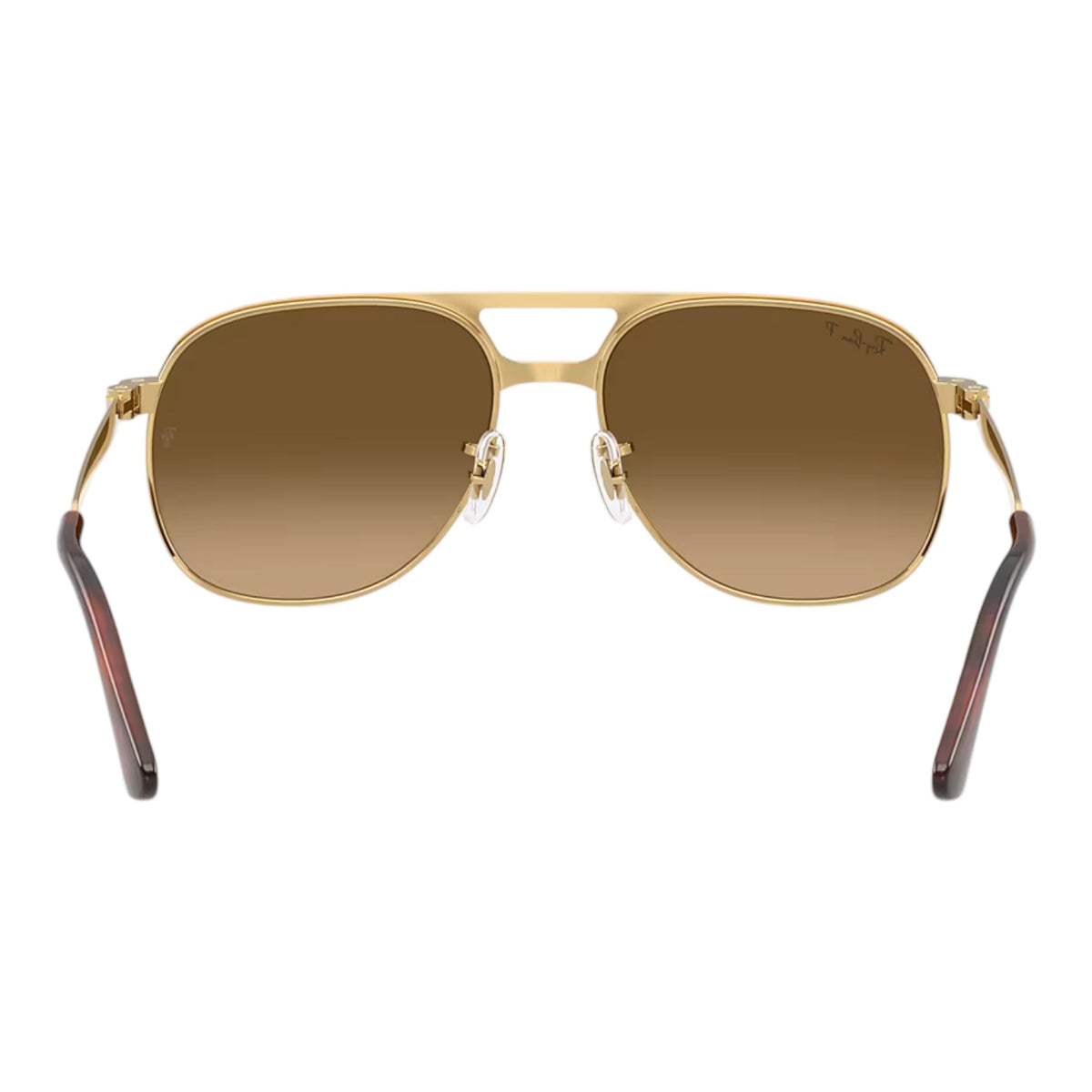 Ray-Ban RB3793 Bill Max