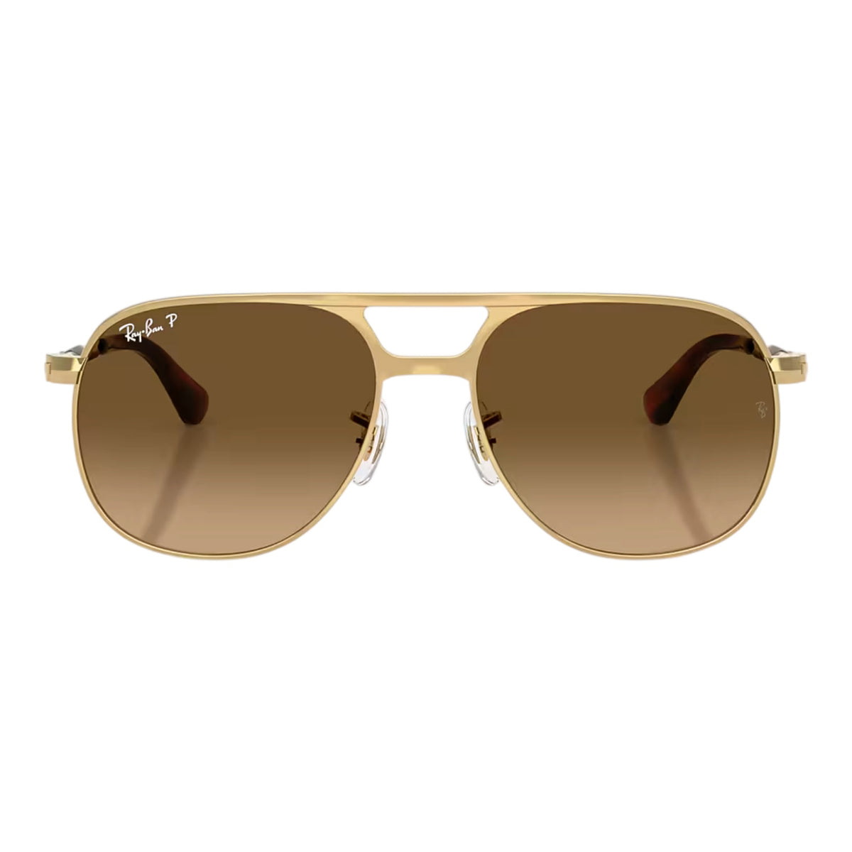 Ray-Ban RB3793 Bill Max