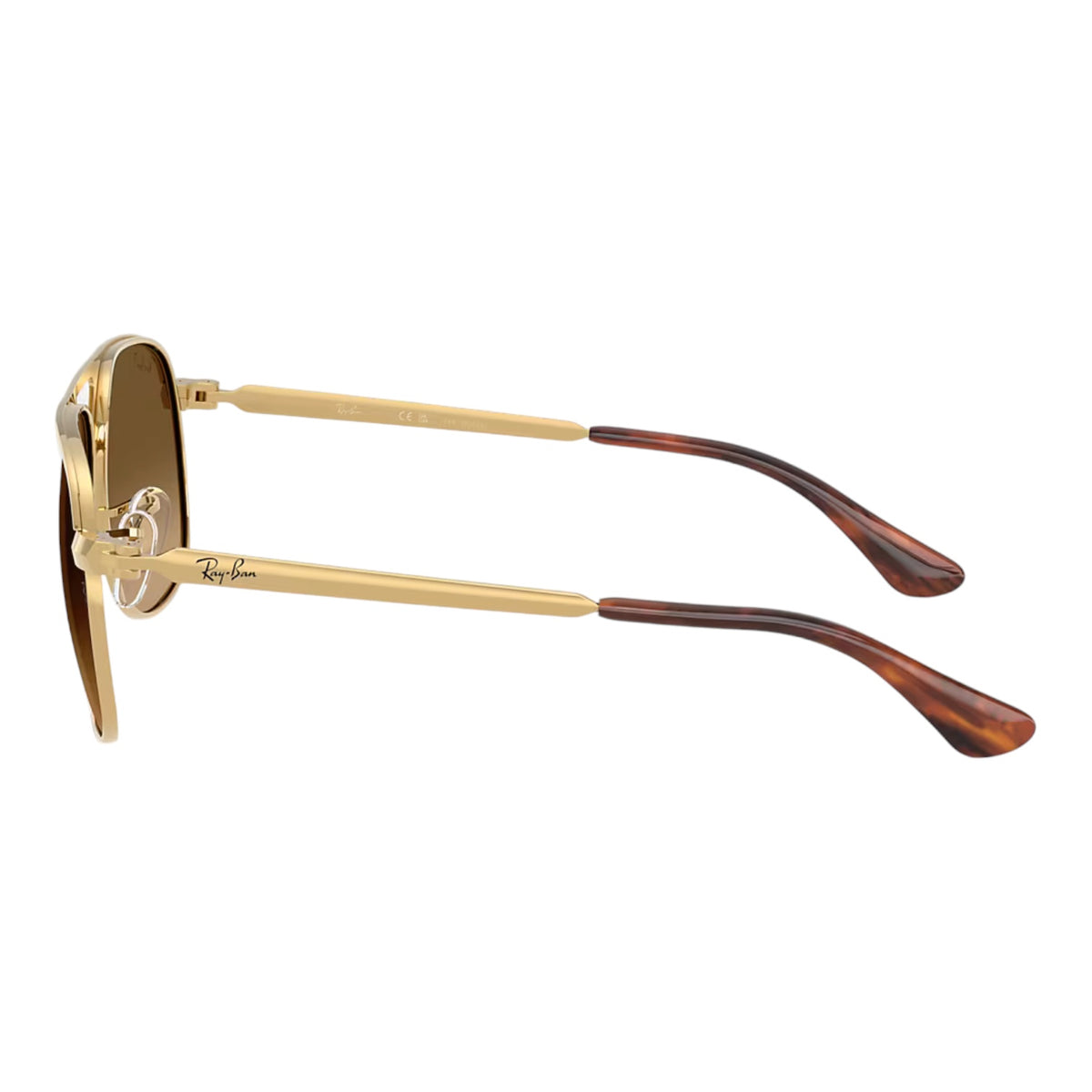 Ray-Ban RB3793 Bill Max