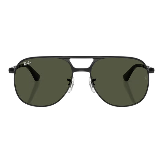 Ray-Ban RB3793 Bill Max