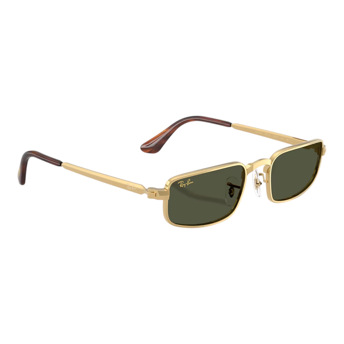 Ray-Ban RB3927 BY A$AP ROCKY