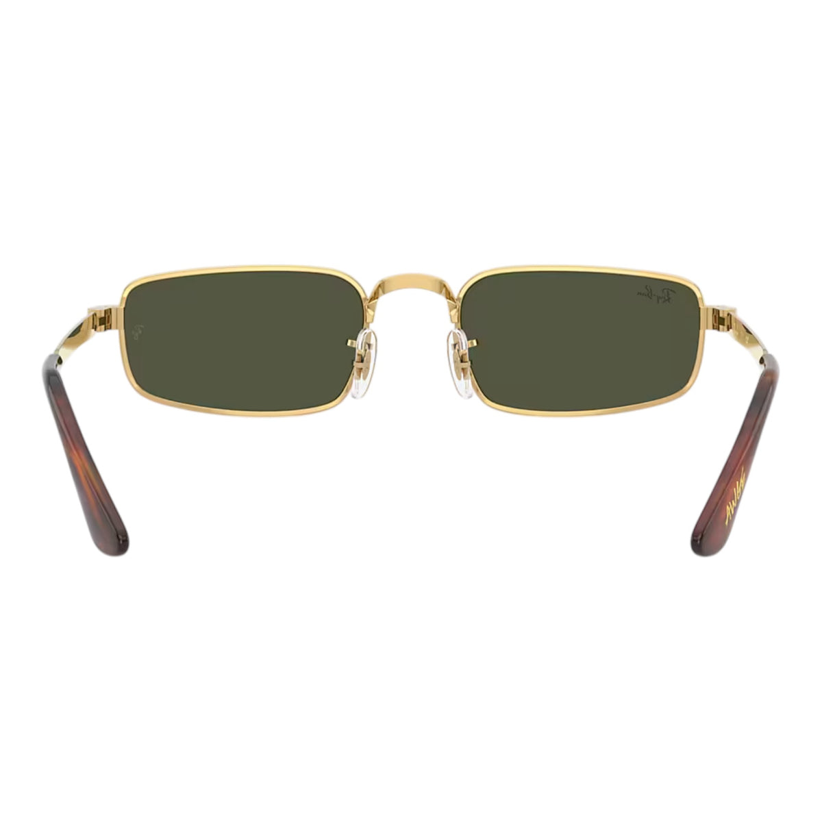 Ray-Ban RB3927 BY A$AP ROCKY