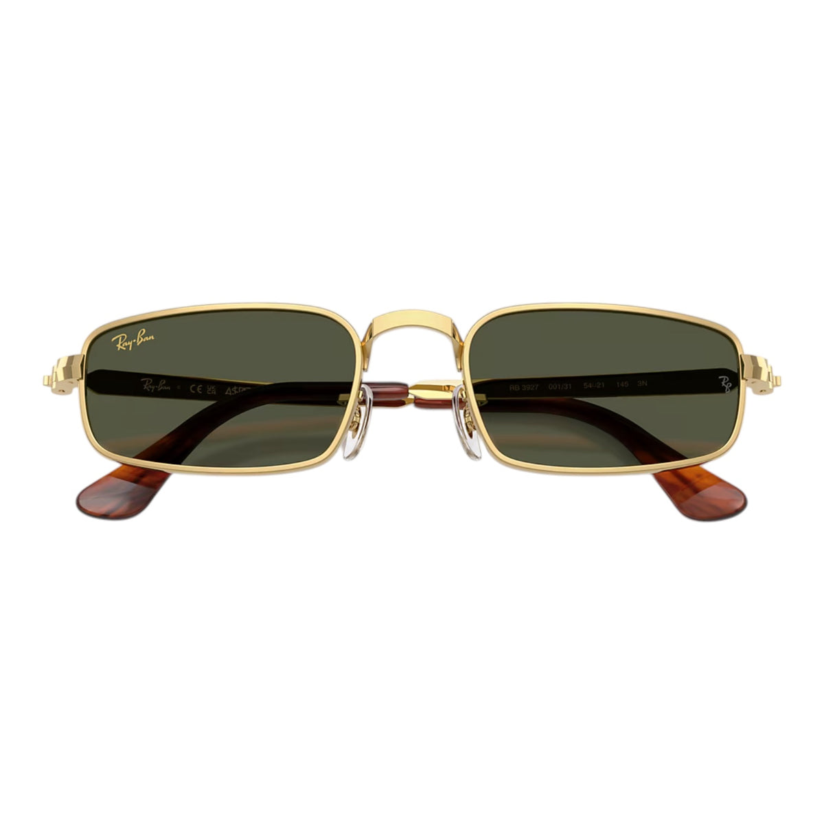 Ray-Ban RB3927 BY A$AP ROCKY