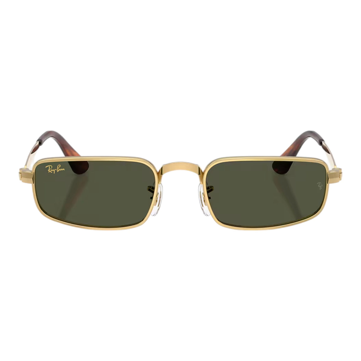 Ray-Ban RB3927 BY A$AP ROCKY