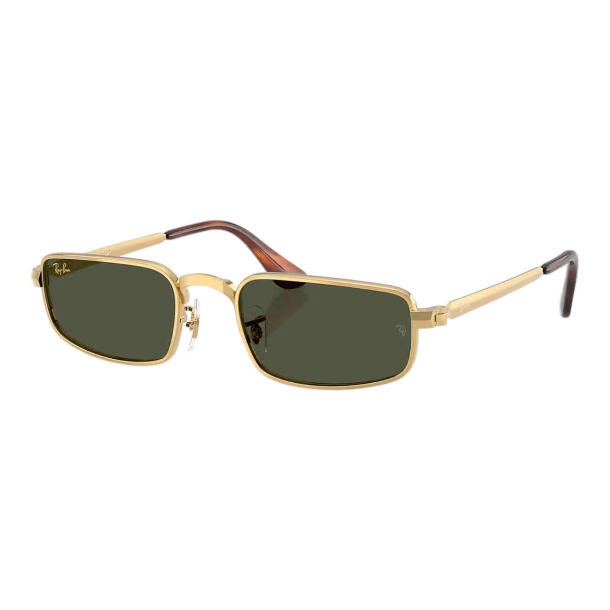 Ray-Ban RB3927 BY A$AP ROCKY