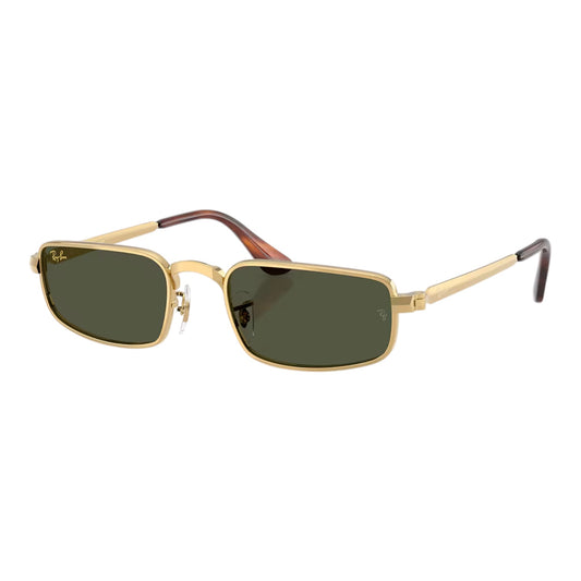 Ray-Ban RB3927 BY A$AP ROCKY