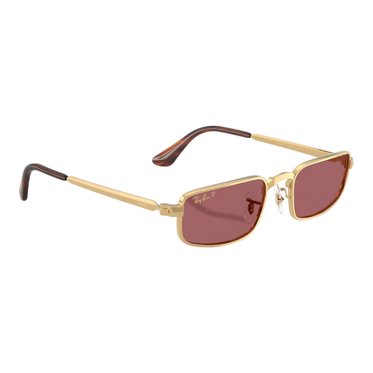 Ray-Ban RB3927 BY A$AP ROCKY