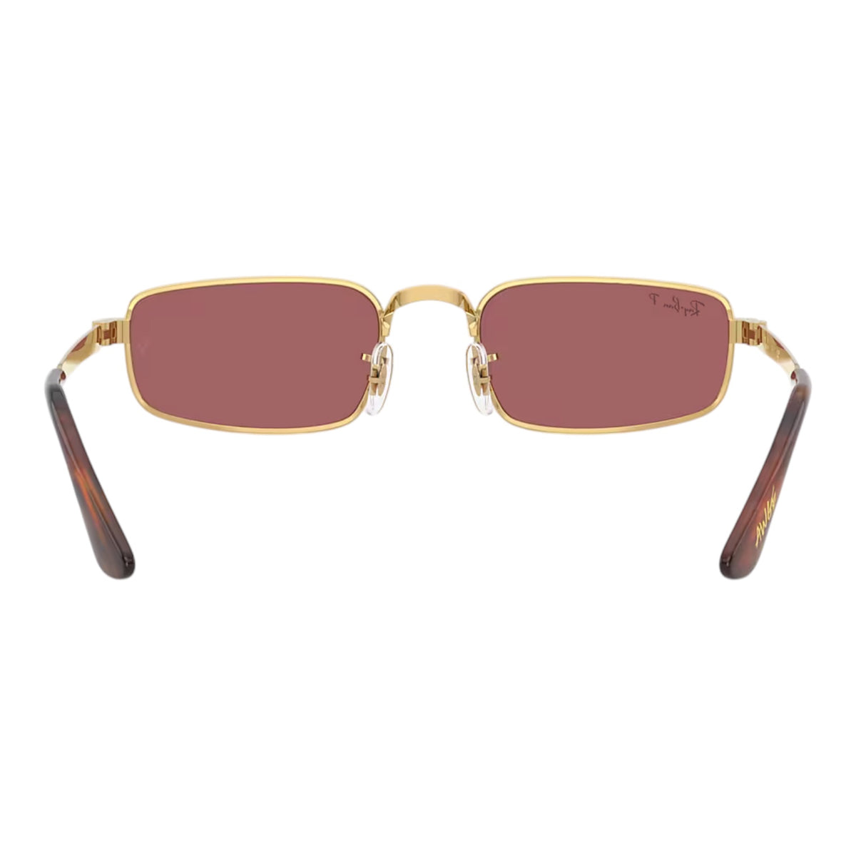 Ray-Ban RB3927 BY A$AP ROCKY