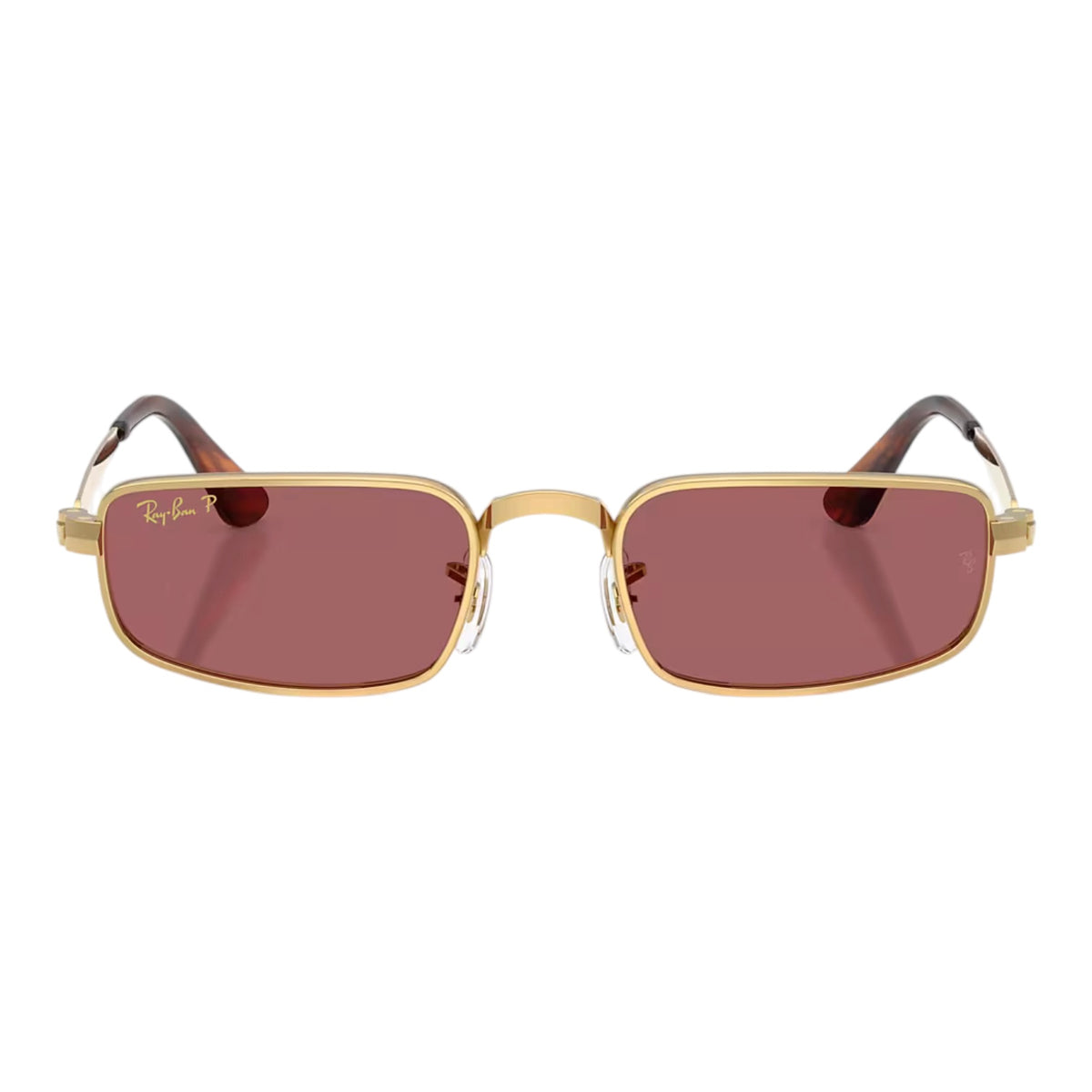 Ray-Ban RB3927 BY A$AP ROCKY