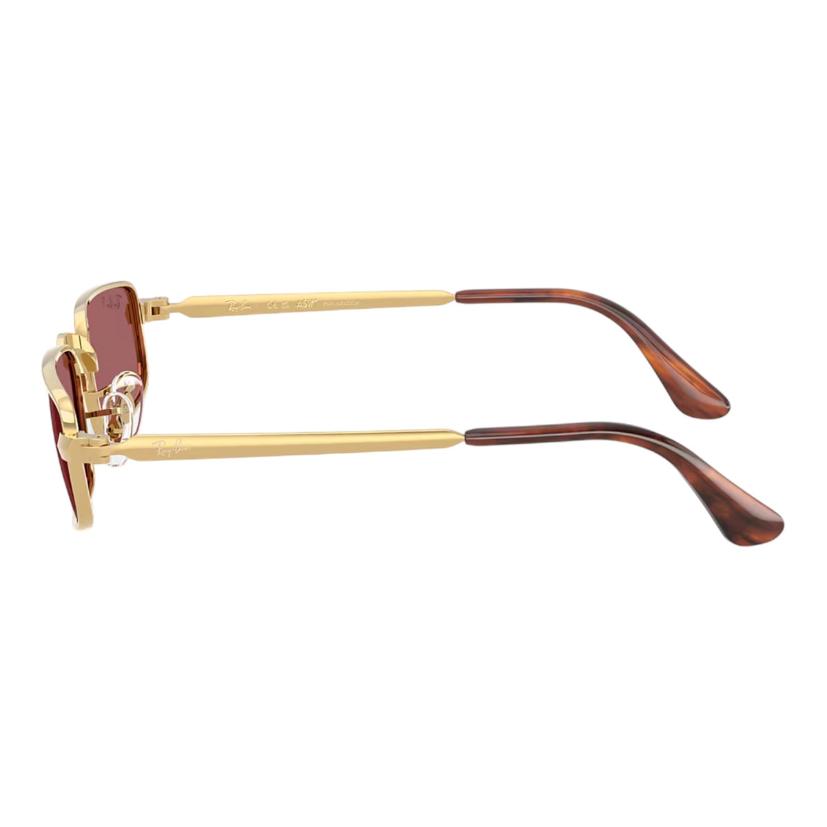 Ray-Ban RB3927 BY A$AP ROCKY