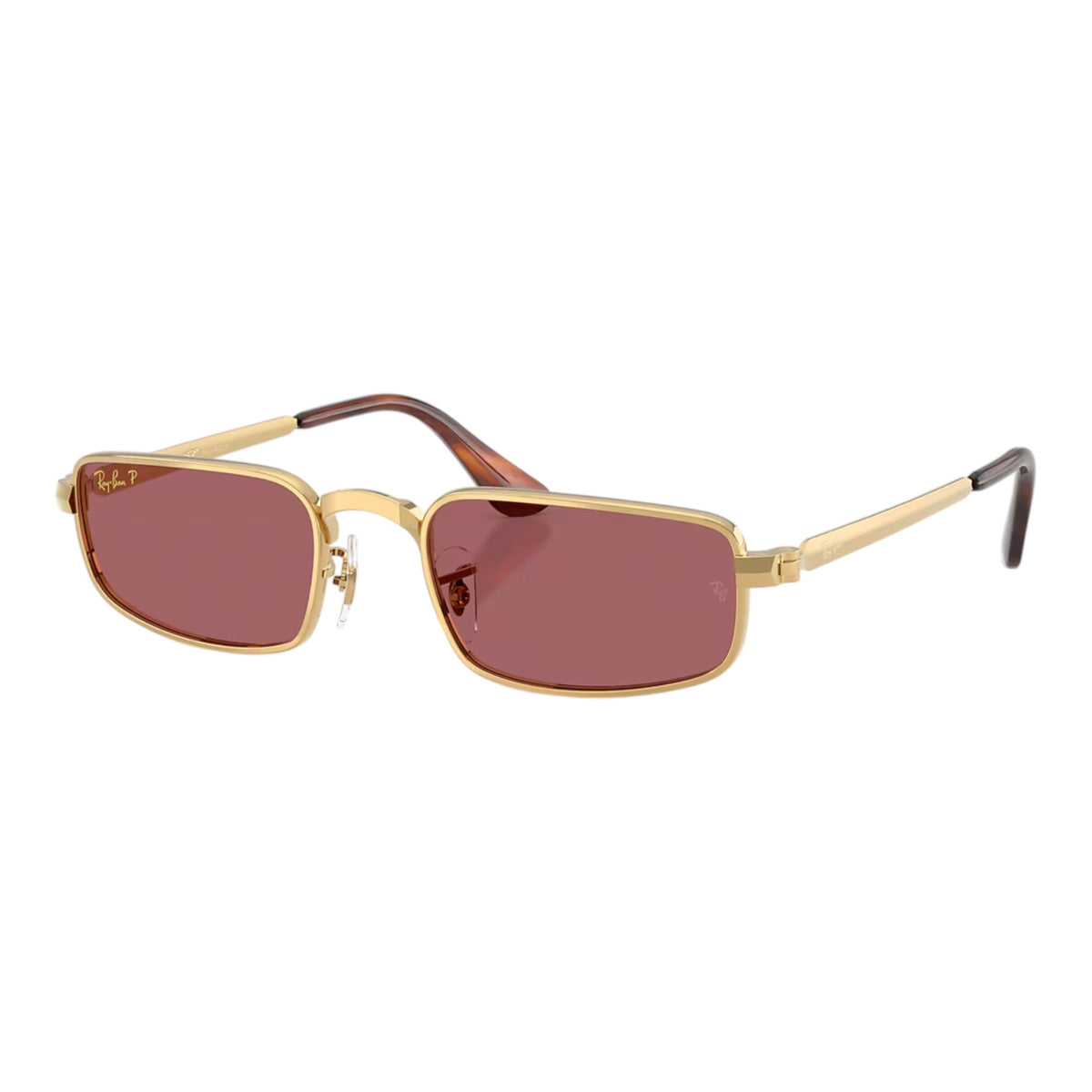 Ray-Ban RB3927 BY A$AP ROCKY