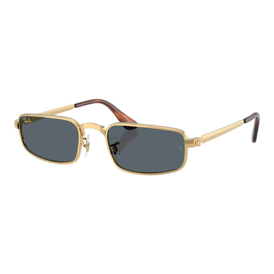 Ray-Ban RB3927 BY A$AP ROCKY