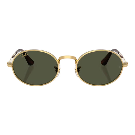 Ray-Ban RB3931 BY A$AP ROCKY